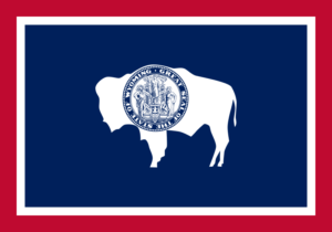 Wyoming Tort Reform