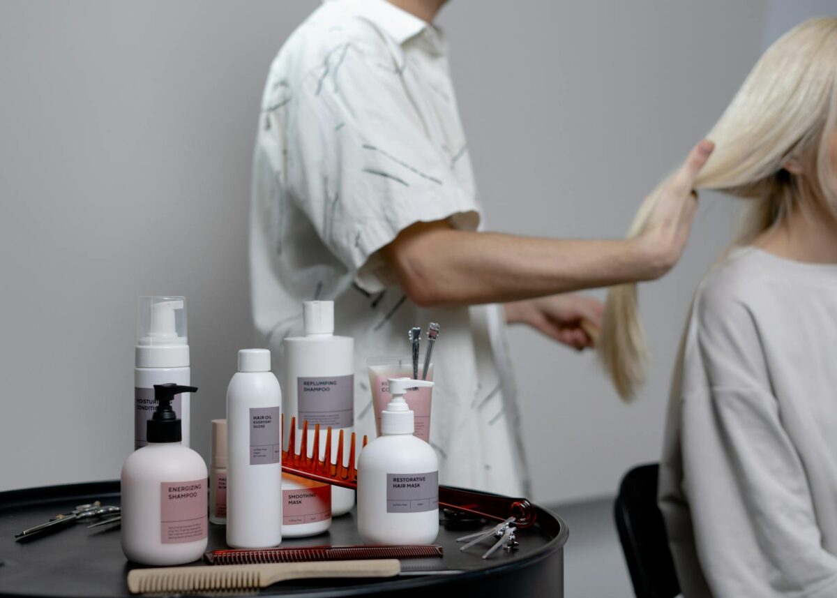 hair relaxer lawsuit