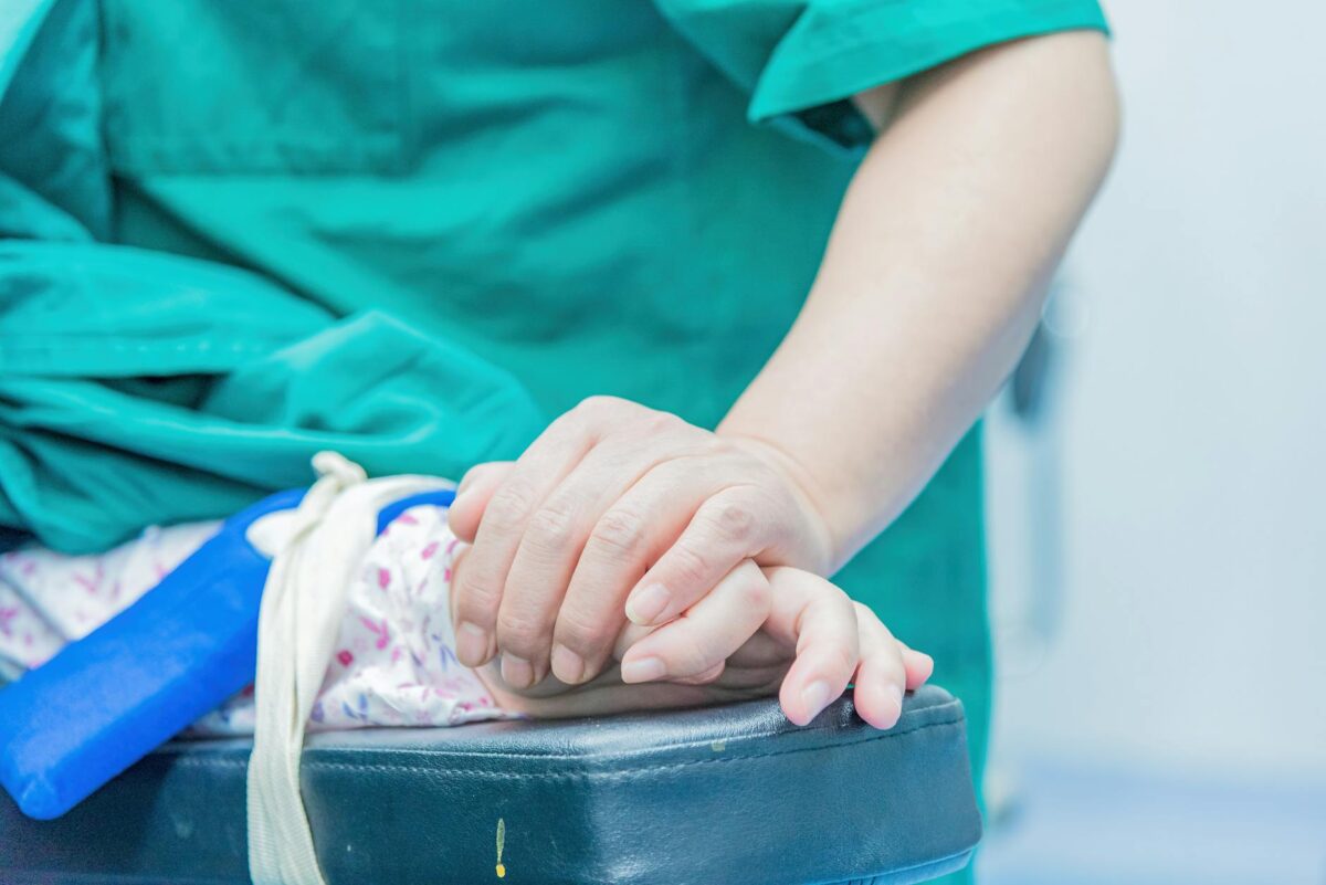 hernia mesh complications lawsuit