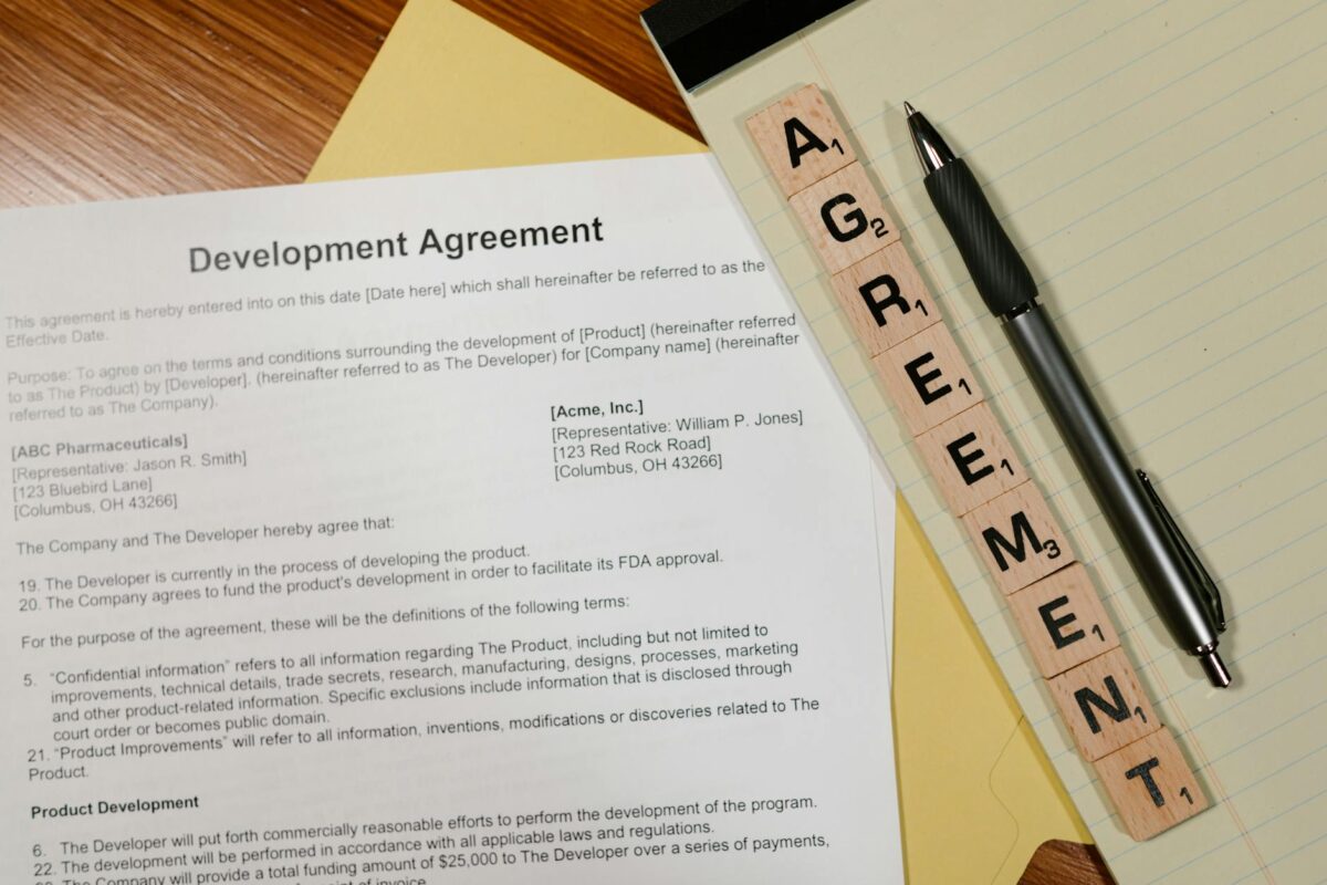 how mass tort settlements work