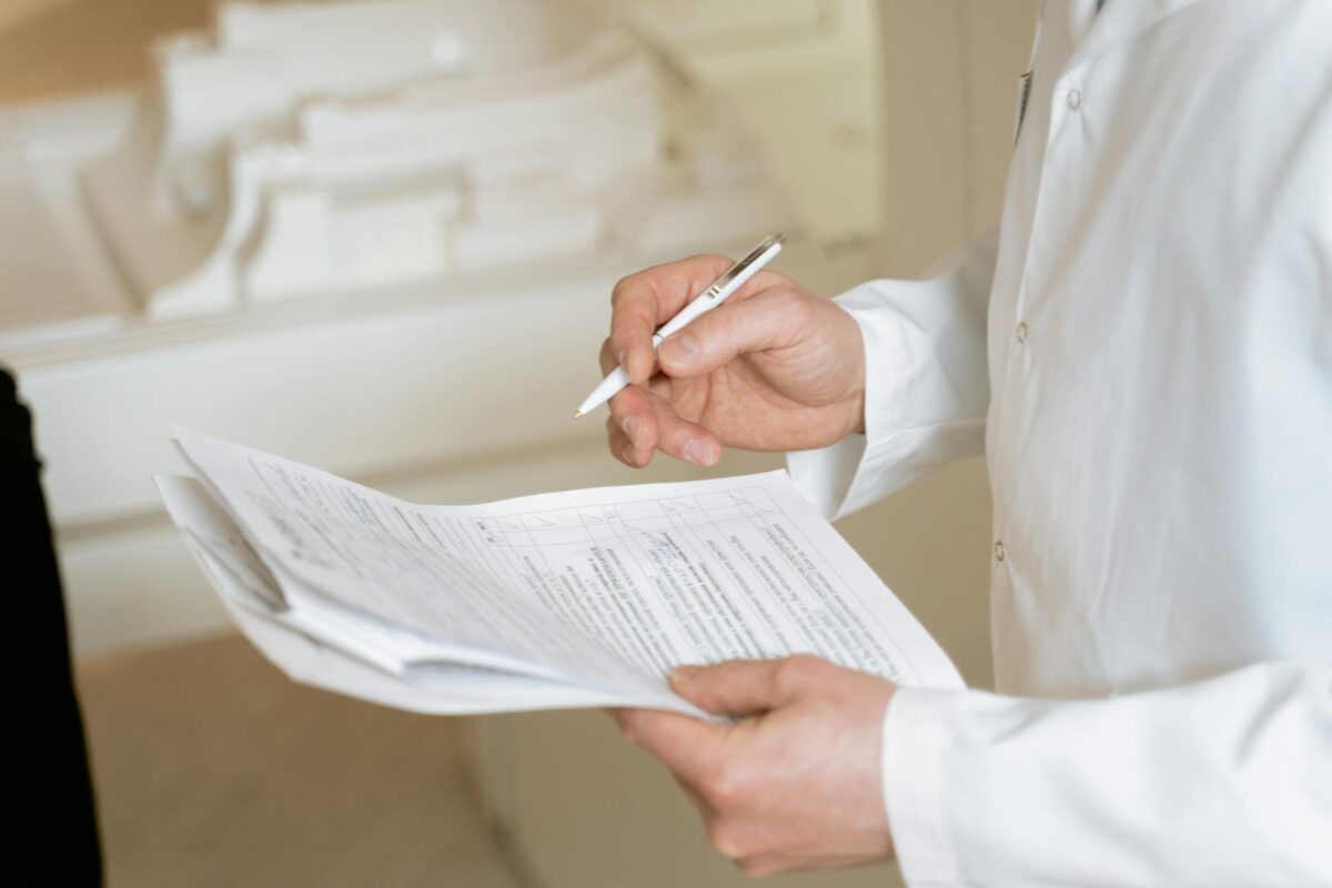 how to qualify for mass tort