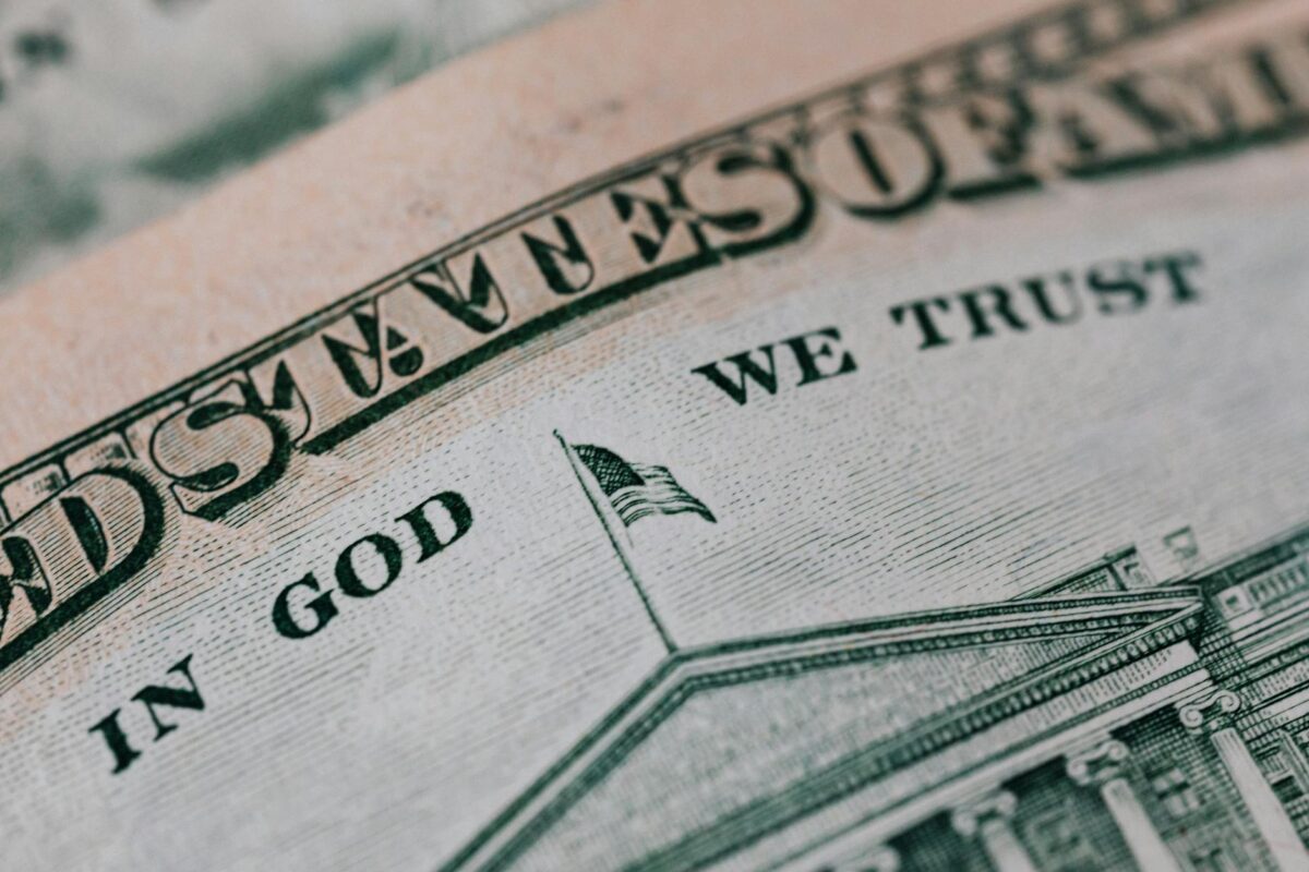 mass tort bankruptcy trust fund