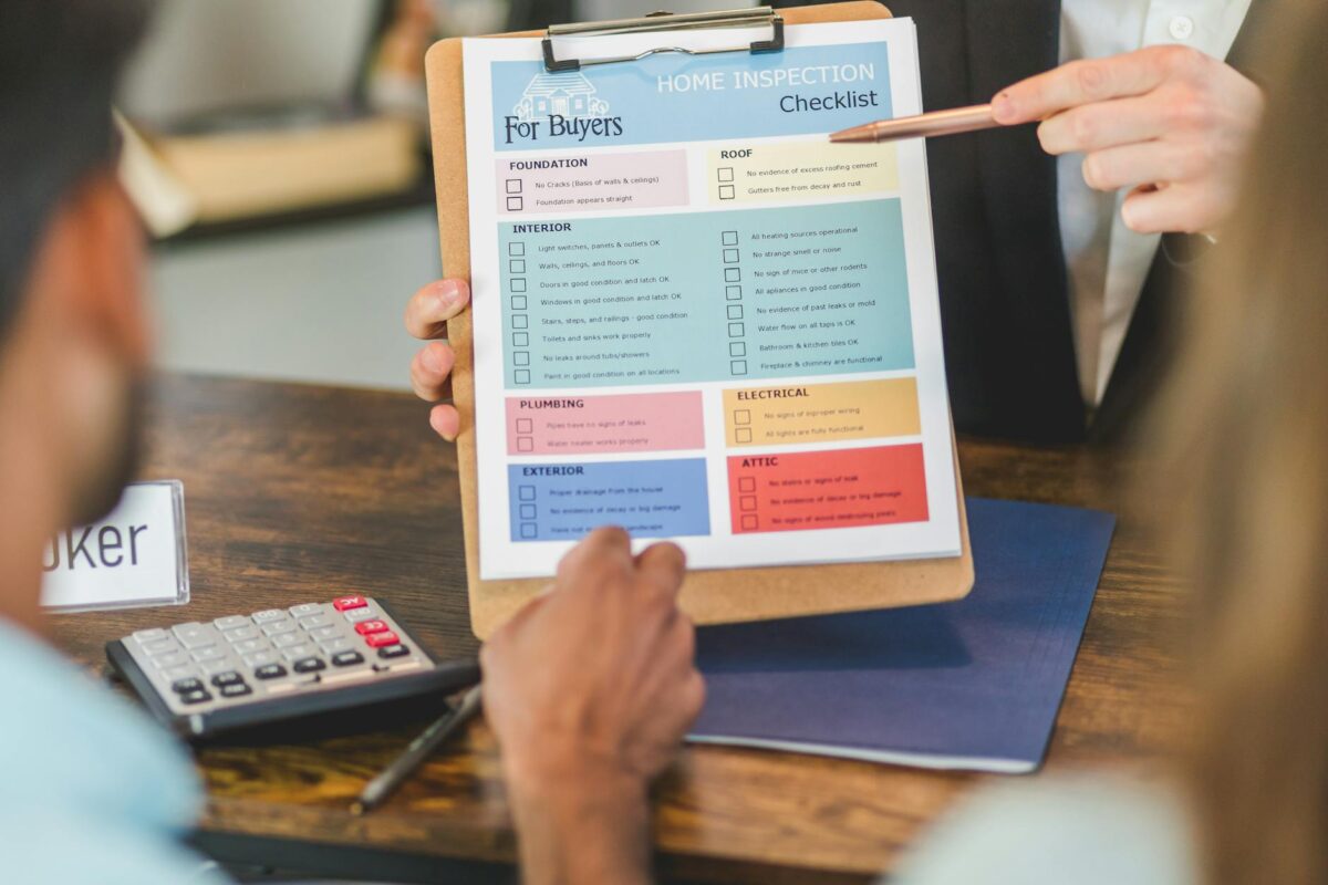 mass tort eligibility guide