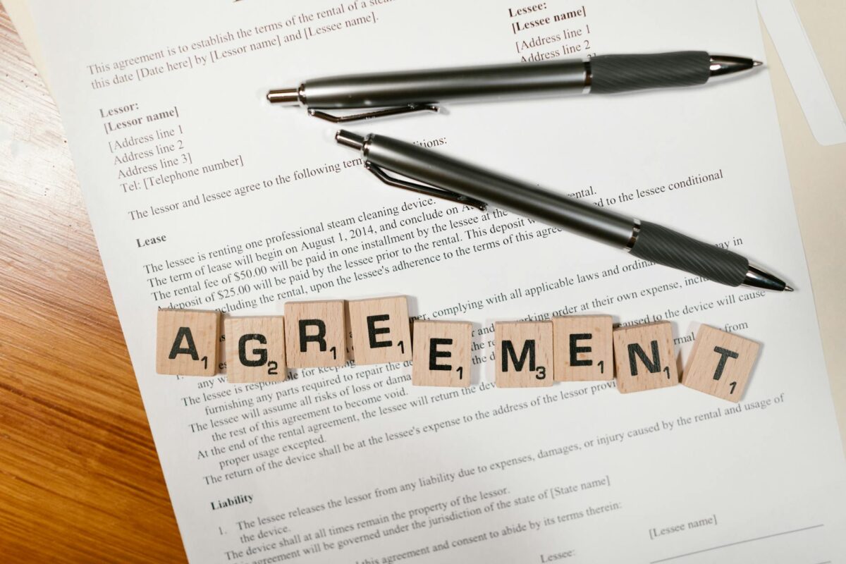 mass tort settlement guide