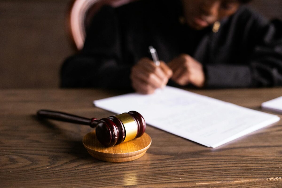 mass tort settlement news
