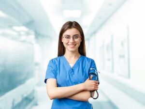 mass torts for nurses