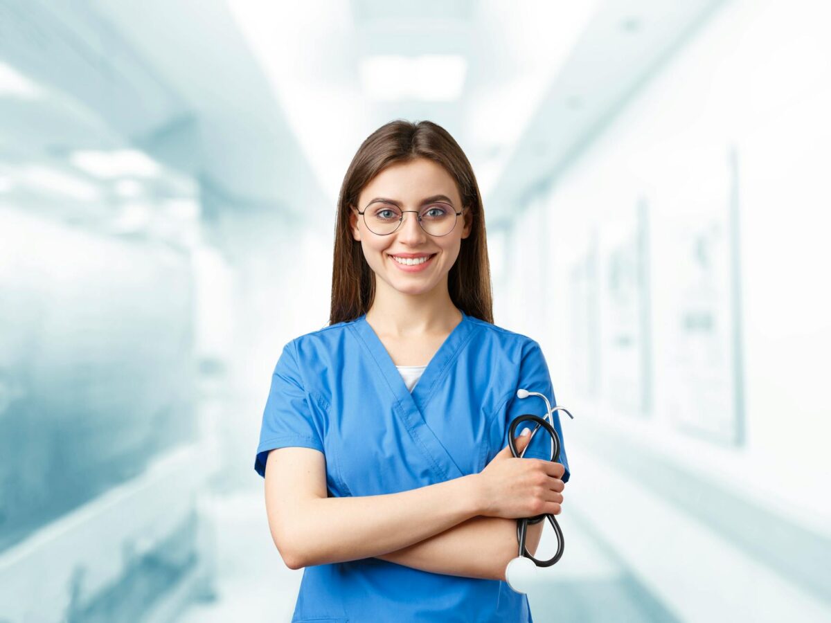 mass torts for nurses
