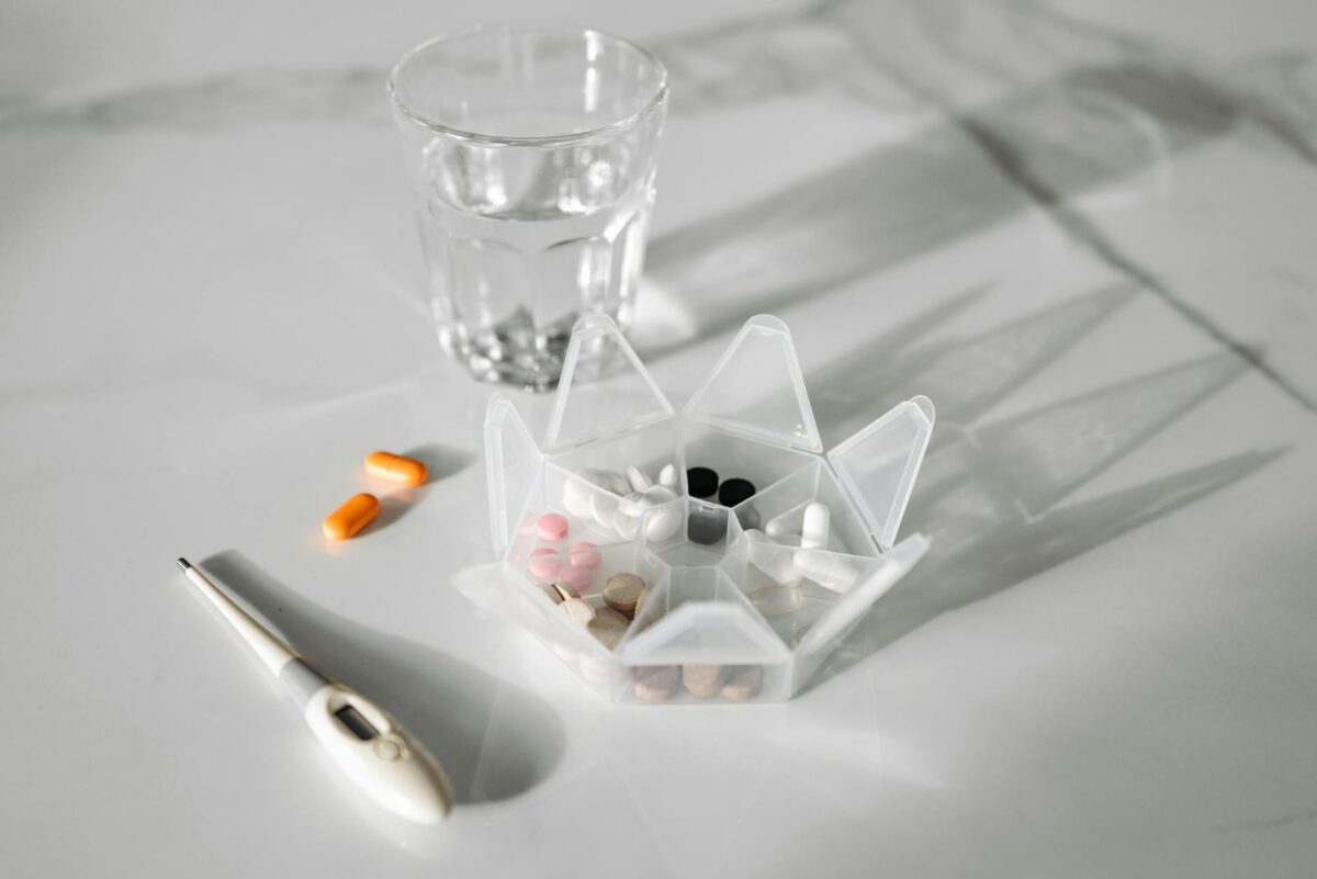 medical device vs pharmaceutical lawsuit