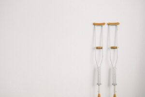 Exactech Polyethylene Orthopedic Products Liability lawsuit