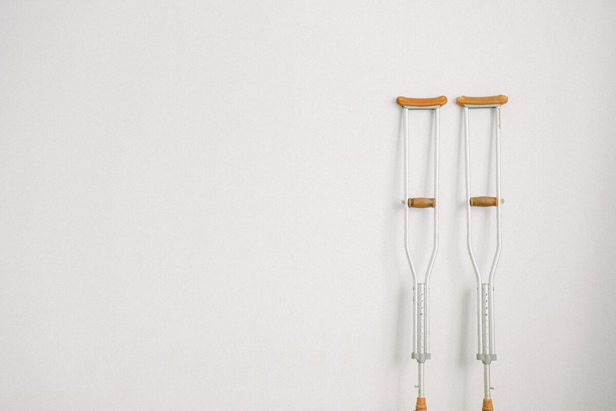 Exactech Polyethylene Orthopedic Products Liability lawsuit