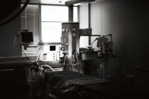 Philips Recalled CPAP BiLevel PAP Ventilator Products Liability lawsuit