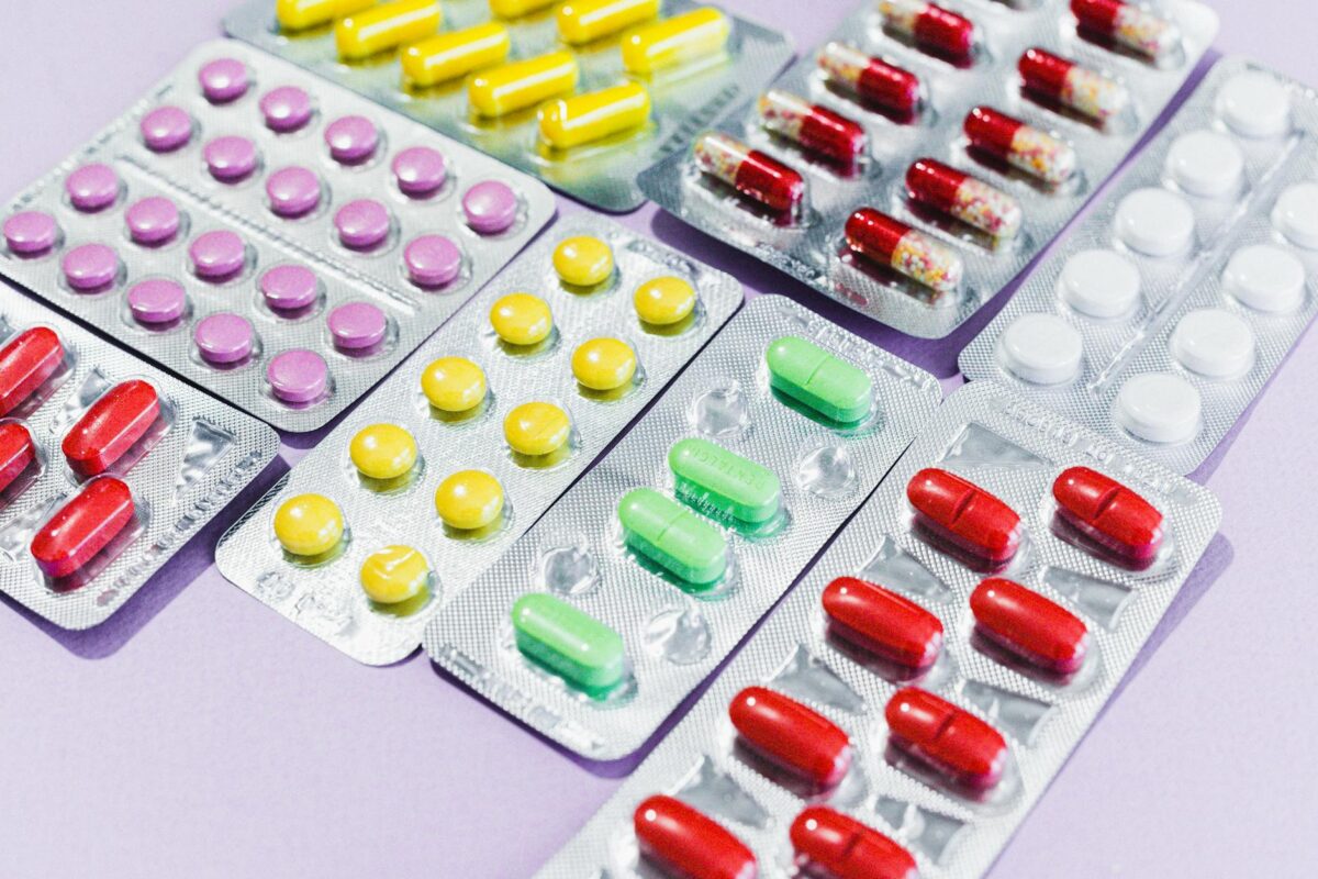 Gardasil HPV Vaccine Products Liability lawsuit