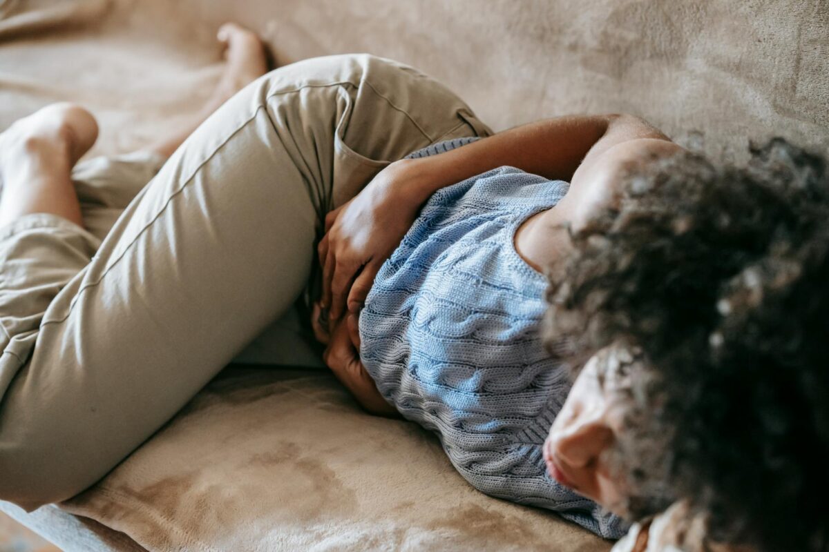 Ozempic gastroparesis lawsuit