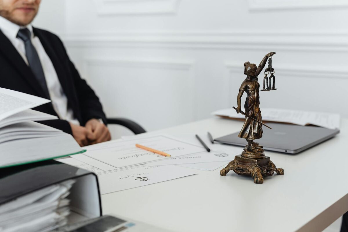 ozempic lawsuit eligibility without gastroparesis