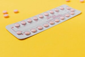 Paragard IUD lawsuit women