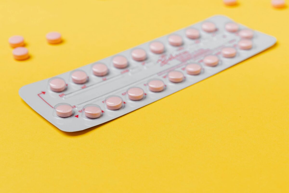 Paragard IUD lawsuit women