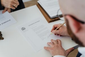 plaintiff fact sheet vs complaint