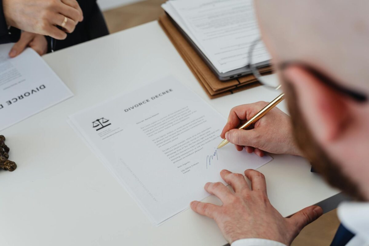 plaintiff fact sheet vs complaint