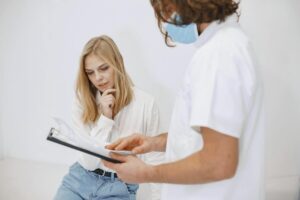 pre-existing conditions mass tort