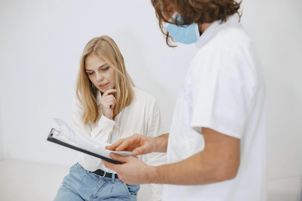 pre-existing conditions mass tort