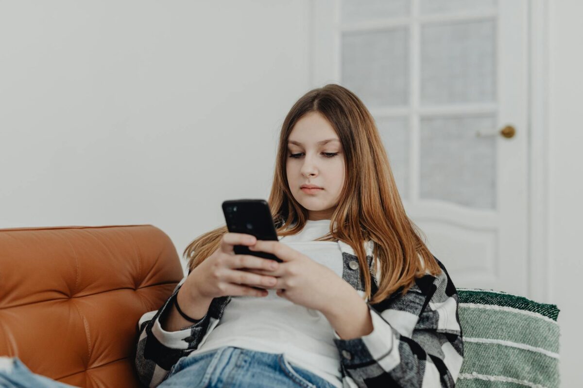 social media addiction lawsuit