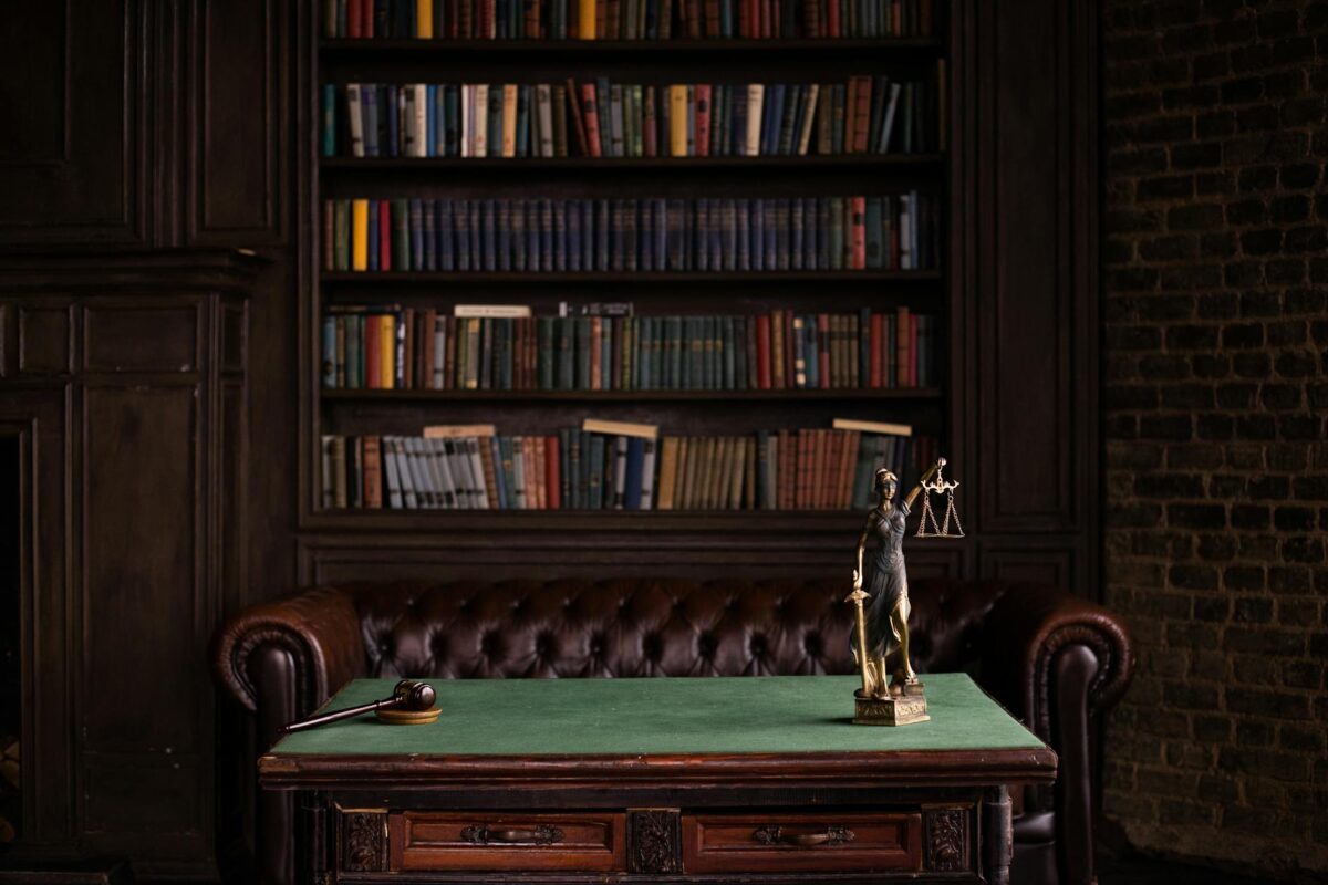 strict liability vs negligence