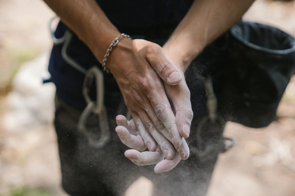 talcum powder lawsuit eligibility before 2000