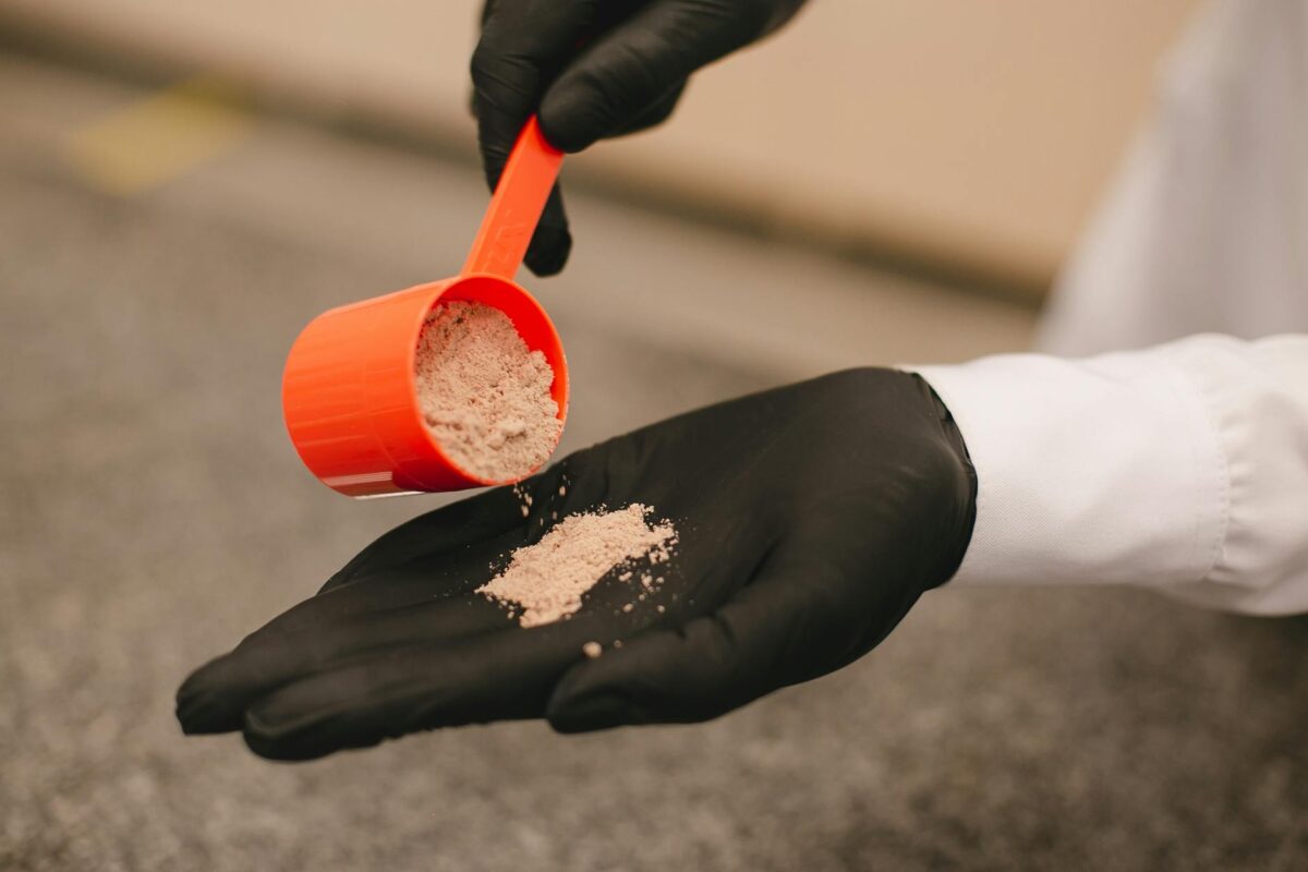 talcum powder ovarian cancer vs mesothelioma