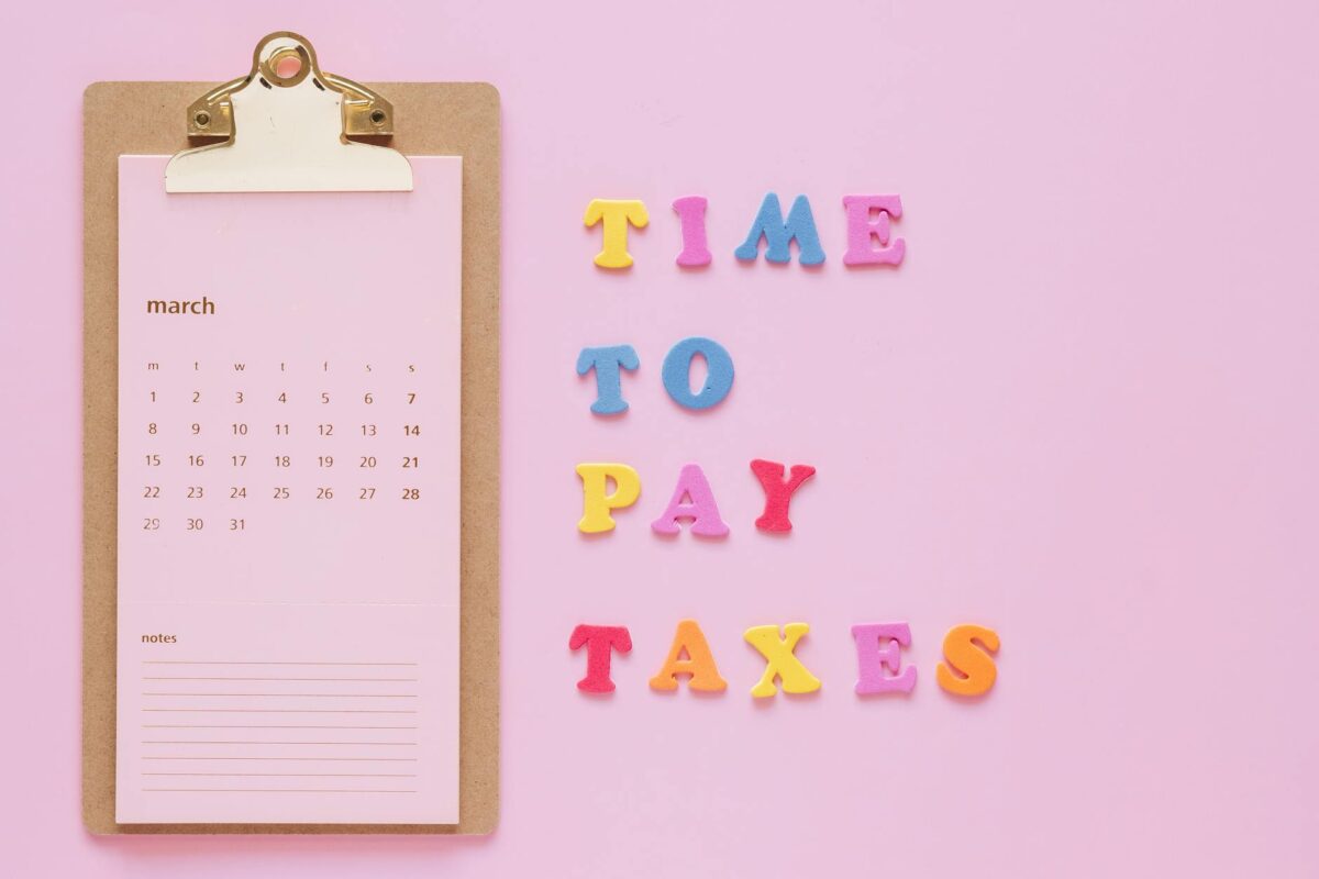 tolling agreement vs statute of limitations