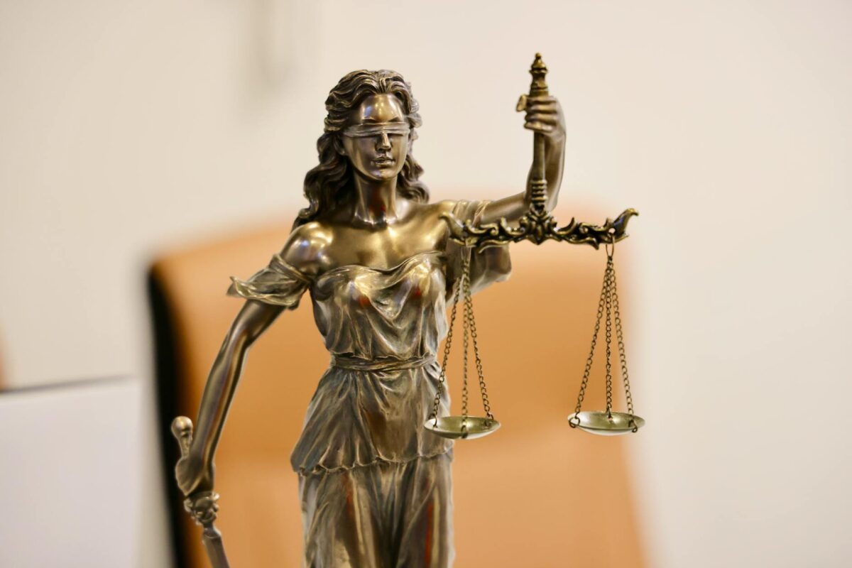 toxic tort vs mass tort