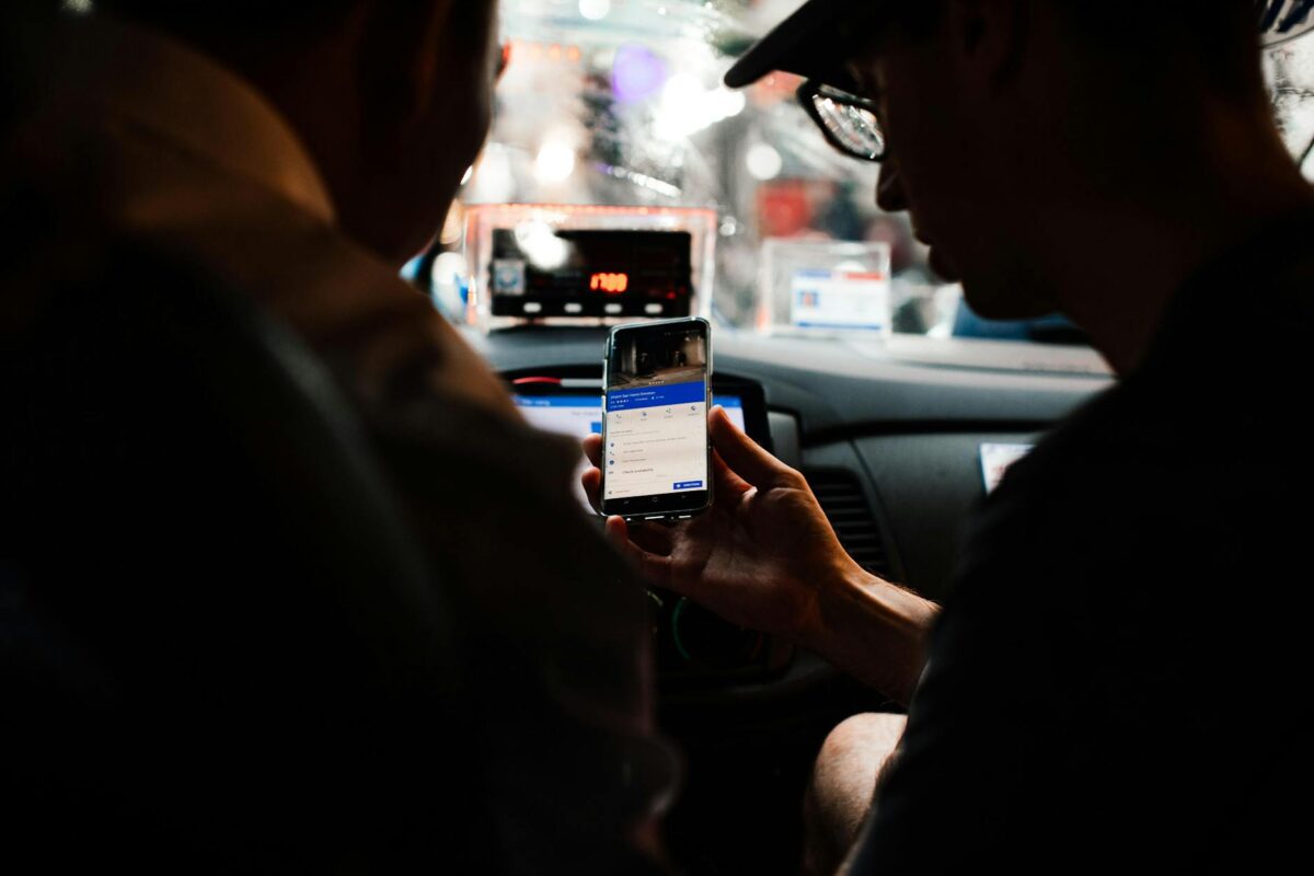 uber sexual assault lawsuit