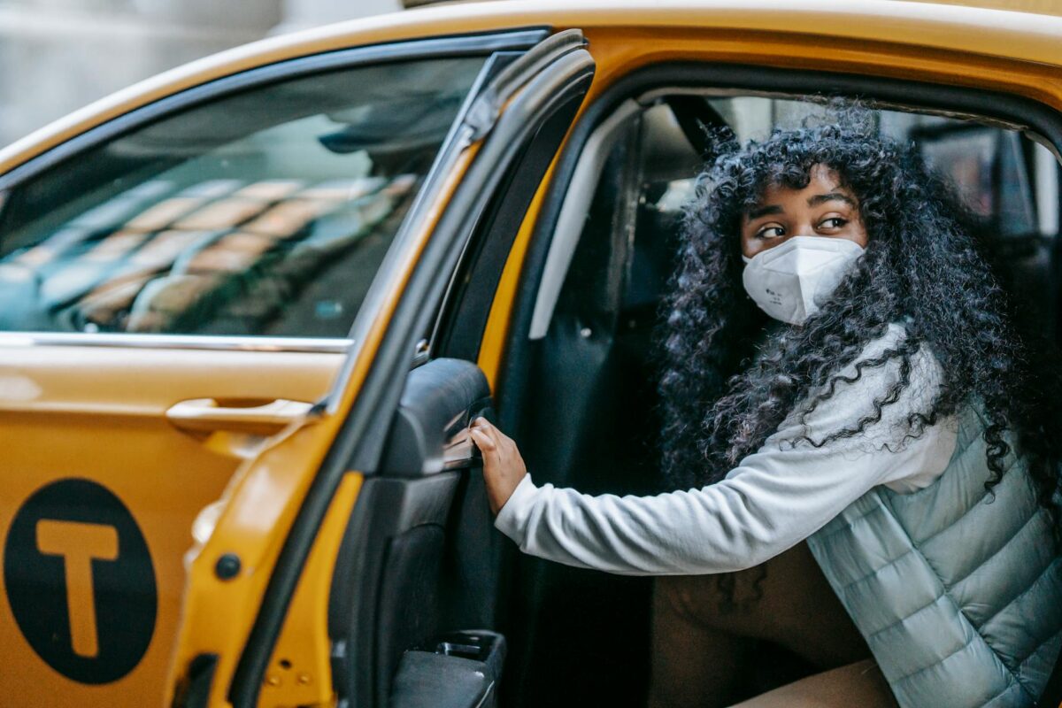 Uber sexual assault lawsuit survivors