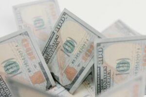 what is common benefit fund