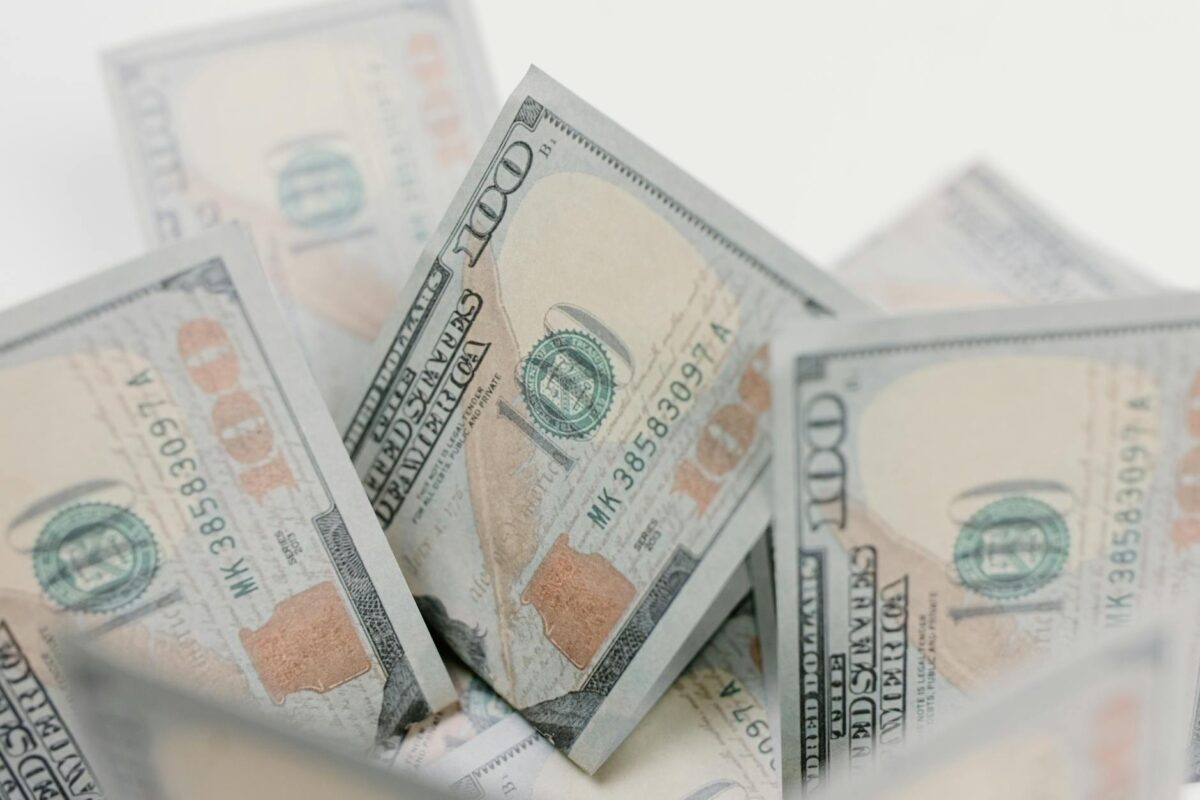 what is common benefit fund