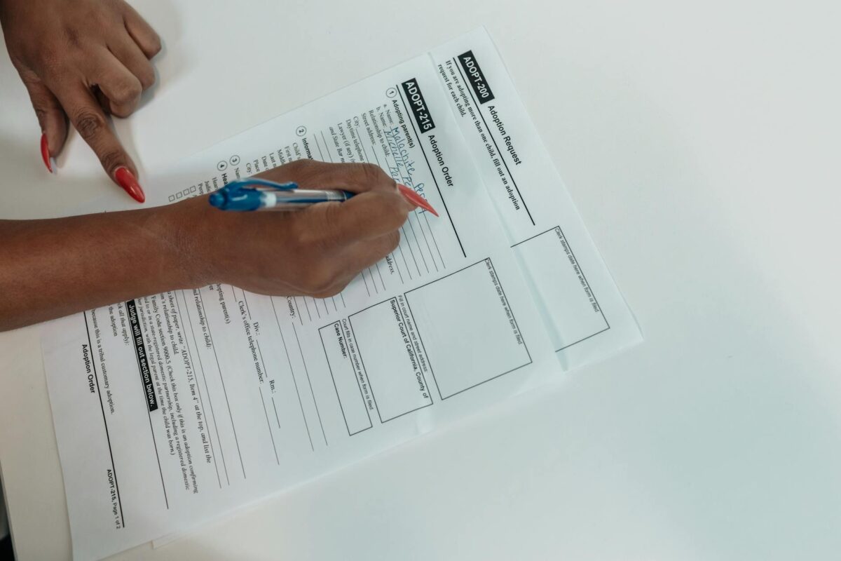what is a plaintiff fact sheet