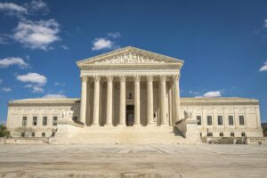 what is a transfer order