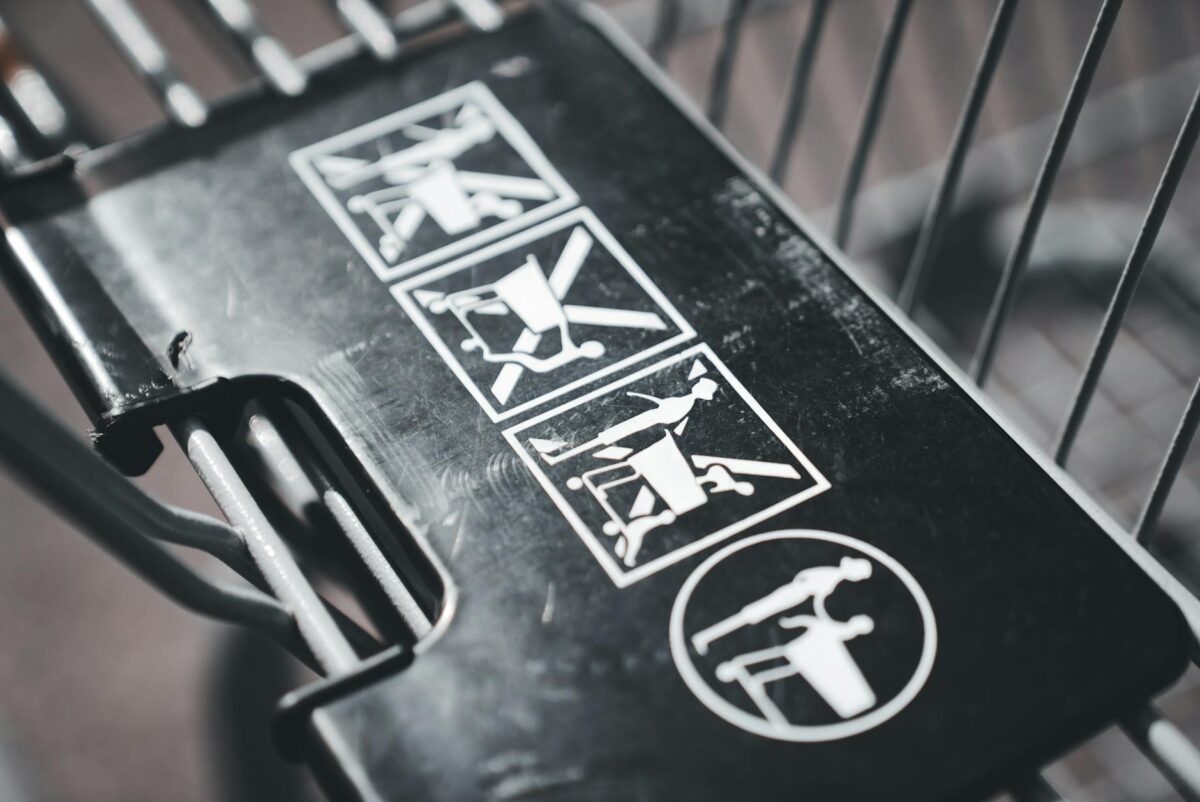 what is product liability