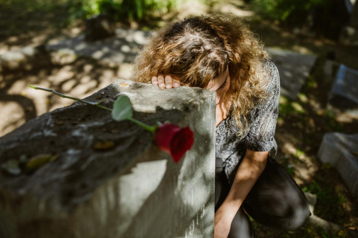 wrongful death mass tort claims