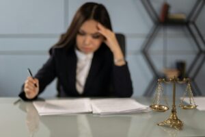 zantac generic ranitidine lawsuit eligibility rules