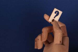 children mass tort claim filing age requirements
