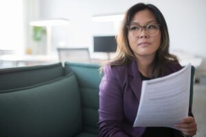 exactech implant recall lawsuit eligibility requirements