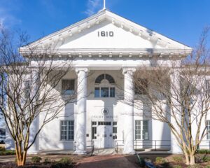 mass tort lawsuits