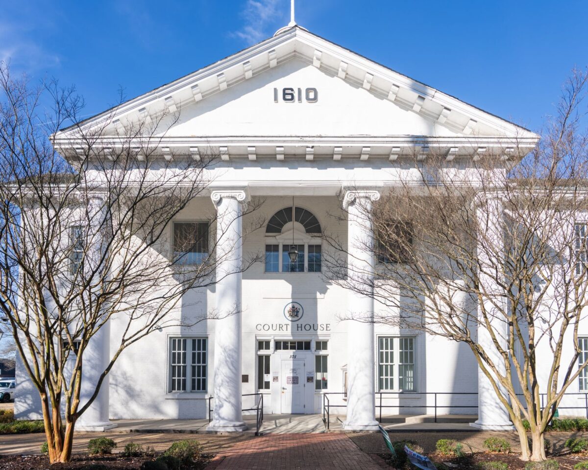 mass tort lawsuits