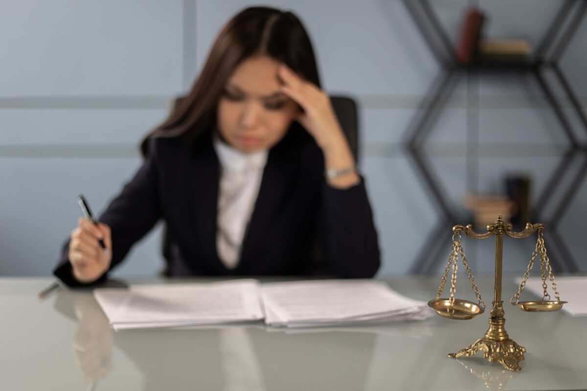 mass tort claim different state filing eligibility