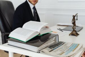 mass tort settlement news