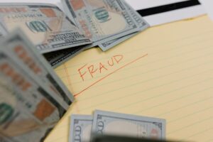 mass tort settlement payment timeline duration