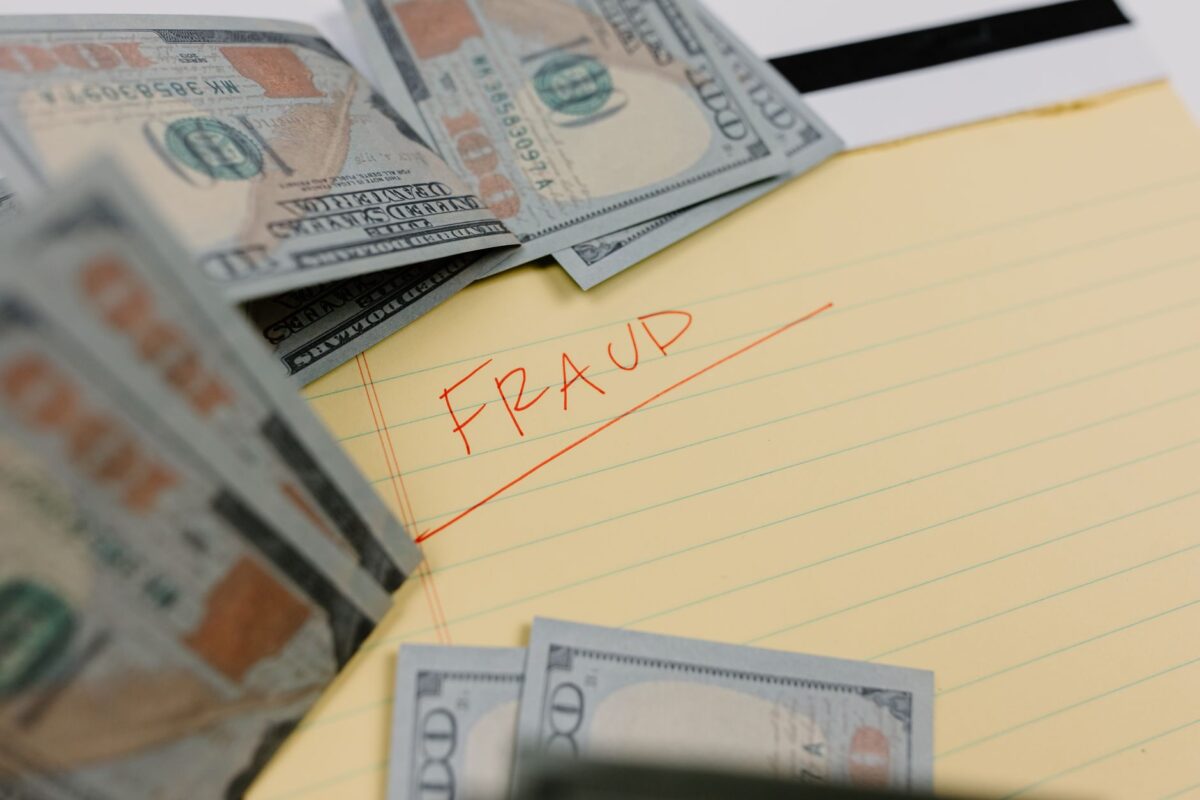 mass tort settlement payment timeline duration