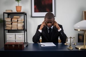 multiple mass tort lawsuits simultaneous eligibility