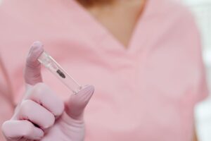 Cartiva Synthetic Cartilage Implant lawsuit