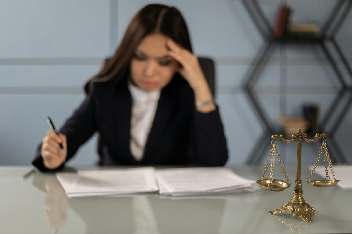 opioid addiction prescribed painkiller lawsuit eligibility